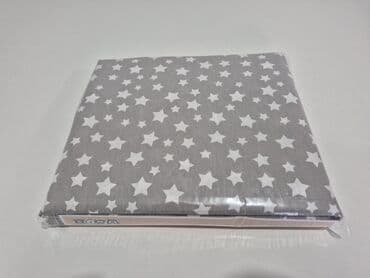 čupava posteljina: Singl, Pamuk, Domaće — 8