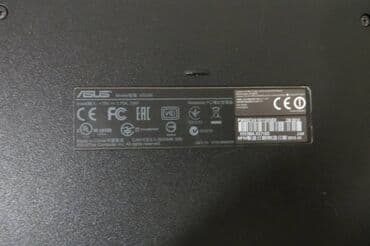 laptop punjaci: 4 GB OZU — 8