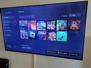 плејстејшн 4: Konzola XBOX Series S 512GB Prodaje se XBOX Series S 512GB konzola — 4