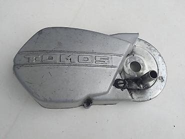 sef za kljuceve: Dekna do startera za automatik a 3
ispravna — 7