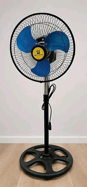 Ventilator 
Cena 3200 din
💋