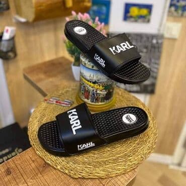 Broj 36-44
Cena 1900 din