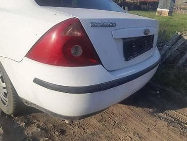 polovni auto delovi i auto servis diesel power subotica képek: STOP LAMPE KARAVAN ZA FORD SIERRA OD 1992. DO 2010. GOD. | polovni — 6
