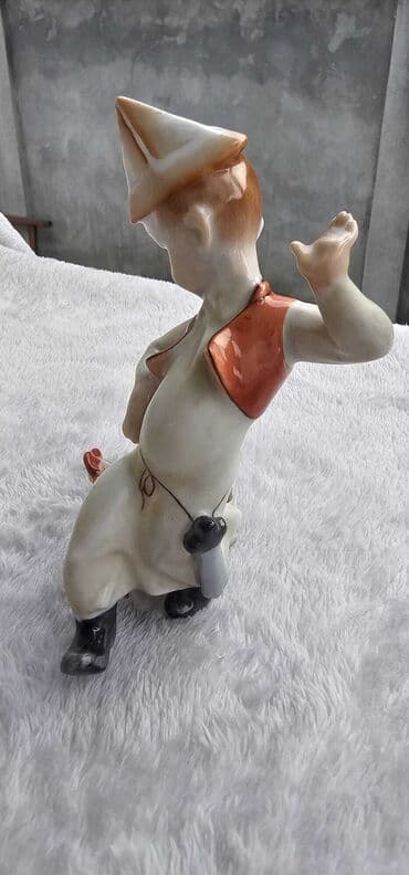 lidl ljuljaska za decu: Figura, bоја - Šareno — 3