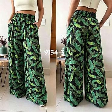 ecco novi sad: 💫New collection💫 ⚜️Univerzalna velicina odgovara za 2xl i 3xl ⚜️Cena — 9