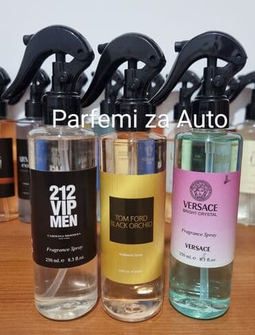 presvlaka za fotelju: Kućna hemija i proizvodi za kuću — 1