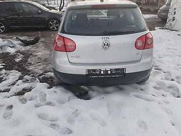 grejaci golf 4: STOP ZA VOLKSWAGEN GOLF 5 | Stopovi za Golf 5 Ostali delovi vw — 2