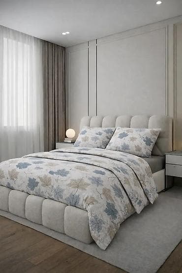 Men's Footwear: 🌿Singl i bračne posteljine🌿 🌿Dimenzije za singl ležaj: 🌿Čaršaf-140*220 — 2