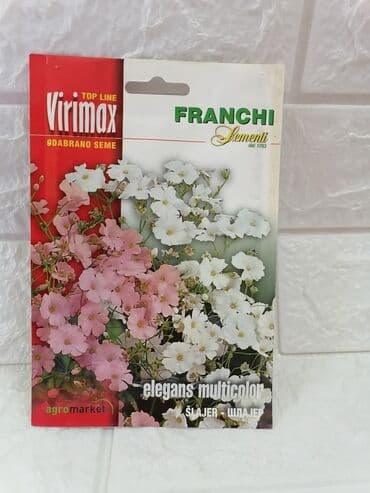 pelet spačva cena: Cena 500din/kesica — 26