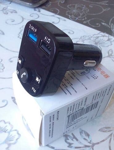 bežične slušalice u boji cena: MP3 player Bt 5.0 brzi punjač 3.1A hands-free Specifikacije — 8