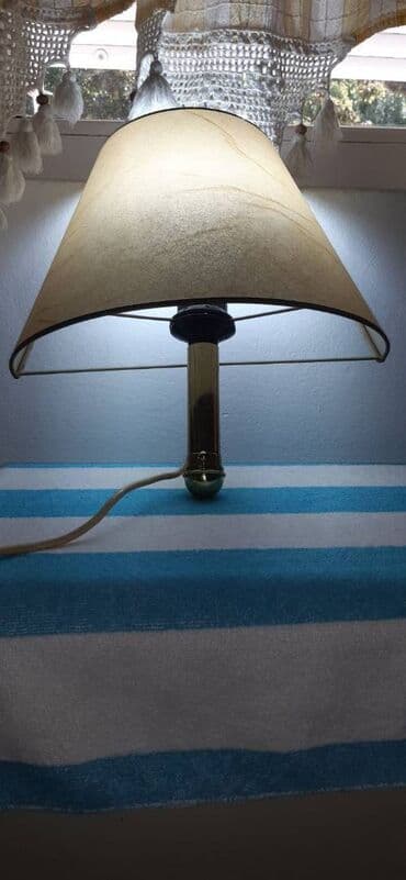 led lampe bluetooth: Wall lamp — 5