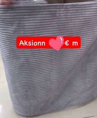 staklene case novi sad: Viki — 2