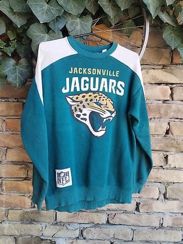 diskver duks: H&M duks vel S Naznaceno 12g ali moze za S Duzina 64 Pazuh po 50 — 8