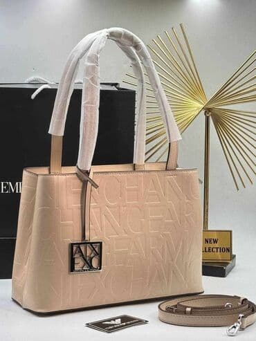 h m torbe beograd: Shoulder bag — 13