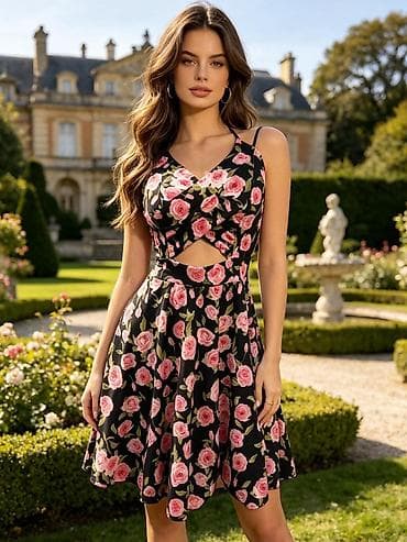 herve leger dresses: 2500 din — 4