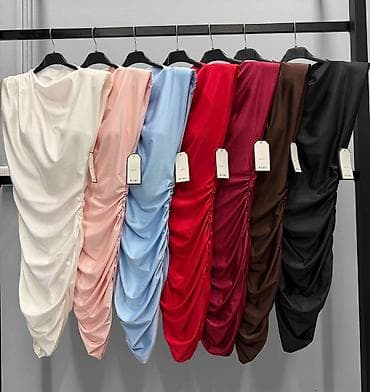 pin haljina: 04. 🎗️Haljina 2.800 dinara🎗️ A — 7