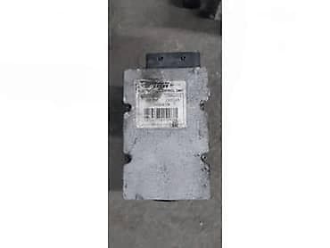 oznaka za teska vozila: ABS ZA OPEL VECTRA C OD 2001. DO 2007. GOD. | abs za opel — 9