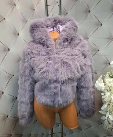 oversize kaputi: Bundice 3200 din — 4