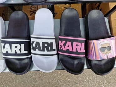 tunika za plažu: 36-41 za samo 2100 din p b — 2