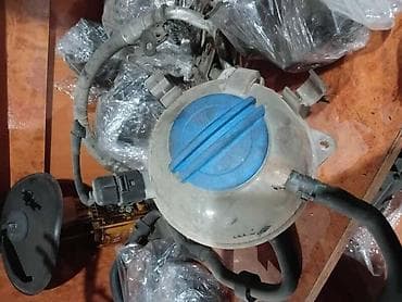 BOCA ANTIFRIZA ZA AUDI A3 | boca antifriza za Audi A3 8p na lalafo.rs BOCA ANTIFRIZA ZA AUDI A3 | boca antifriza za Audi A3 8p