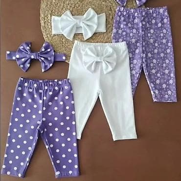 crna kosulja cena: 👉 Dostupne veličine: 50–92 👉 Radimo i veće veličine po porudžbini 🌸 3 — 2