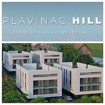 prodaja kuca kovilj: 25 ares, Vlasnik — 1