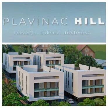 Sobe: 25 ares, Vlasnik — 1