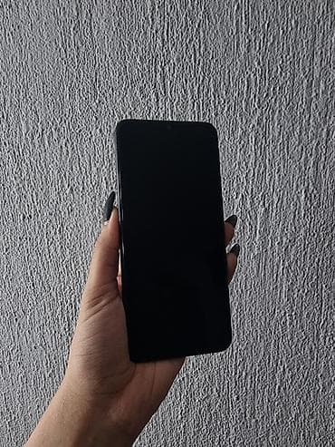 kupi lil solid ez: Mobilni telefon TLC30 SE Ispravan — 4