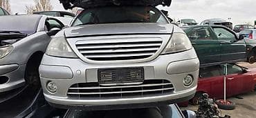 felne citroen c3: DELOVI ZA CITROEN C3 | Citroen C3 Polovni delovi Originalni — 3