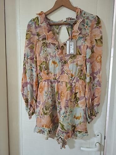 torba river island: River Island, color - Multicolored — 10