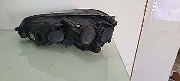 prodaja lanaca za traktor: FAR ZA VOLKSWAGEN GOLF 7 OD 2013. DO 2017. GOD. - 5G2941006E | Far — 5