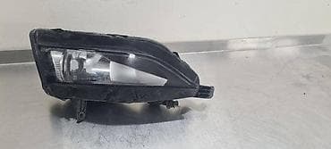 MAGLENKA ZA VOLKSWAGEN GOLF 7 - 5G0941661F | MAGLENKA Golf 7(N_in_o)