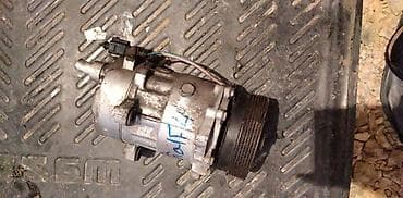 nalepnice za kola: ALNASERI ALTERNATORI ZA FORD MONDEO OD 2001. DO 2010. GOD. | — 3