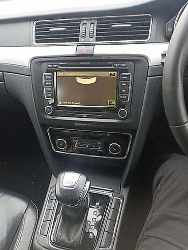 uaz 469 prodaja: 2.0TDI DSG MENJAC 6 BRZINA ZA ŠKODA SUPERB OD 2008. DO 2012. GOD. | — 2