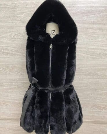 prsluk l: Prsluk 3800
S m l xl — 1