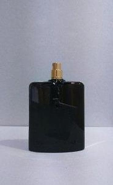 trussardi dezodoransi: TRUSSARDI UOMO EDT100ML TSTR | Trussardi Uomo edt100ml tstr — 6