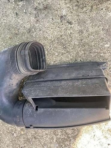 amortizeri astra g: USISNIK VAZDUHA ZA VOLKSWAGEN GOLF 5, GOLF 6 | za vw golf 5-6 audi — 2