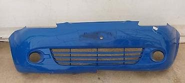Branici: 2.BRANIK PREDNJI ZA CHEVROLET SPARK, MATIZ - 95590728 | CHEVROLET — 1