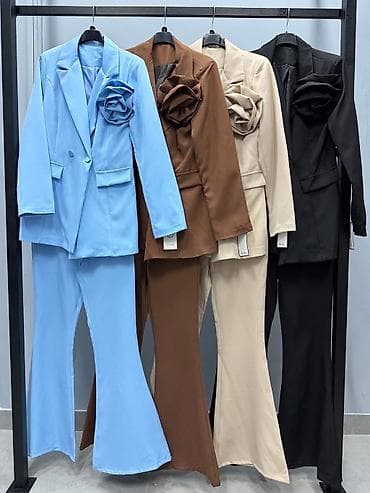 tech komplet: 04. Komplet: 4.100 dinara A — 4