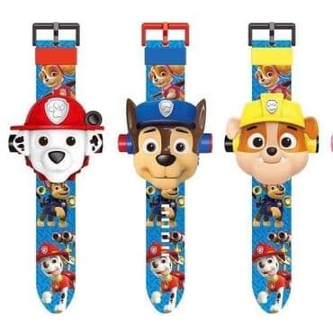 leon drvene klompe cena: ❤Dečiji sat/projektor 
Cena: 800 dinara
Projektuje 24 fotografije — 22