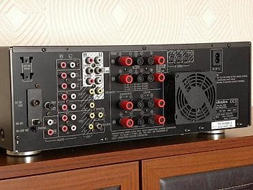 IPod i MP3-plejeri: Tehnix ax6
snazan i ispravan
fixno 180e — 2