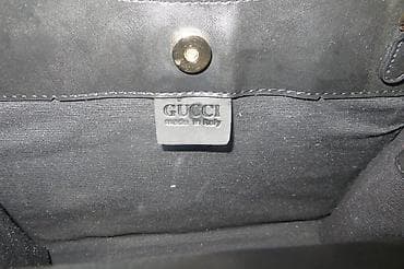 zenske torbe nine west: GUCCI POTPUNO NOVA MODERNA KVALITETNA, MARKIRANA TORBA DIMENZIJE — 5