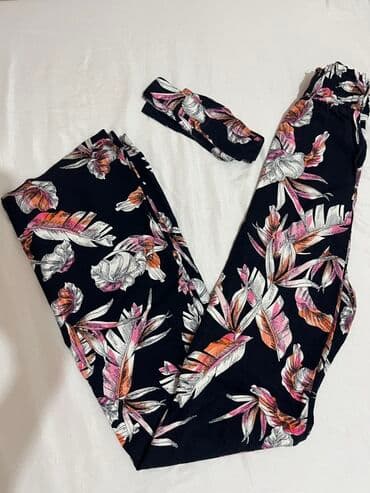 svecane bluze sa cipkom: Ženska garderoba – paket različitih komada U ponudi je set modernih — 8