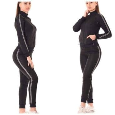 trenerke pancevo: M -2xl
3300din — 16