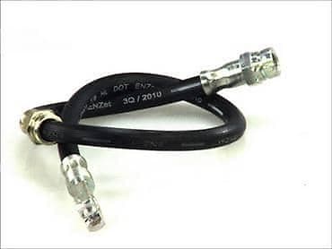 delovi alternatora: CREVA ZA VODU ZA AUDI A3 OD 1996. DO 2003. GOD. | ceva za vodu za A3 — 2
