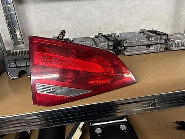 audi a4 4x4 1.9 tdi: Audi — 3