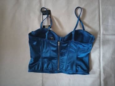 push up helanke novi sad: L (EU 40), Satin — 2