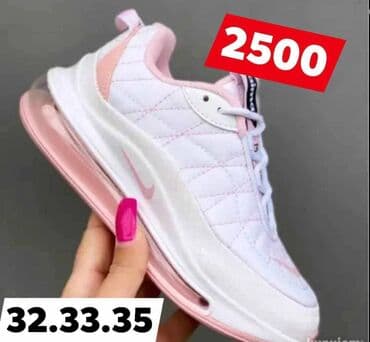 dugacke haljine za svaki dan: Nike, 41, color - Pink — 3