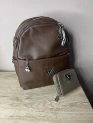 Lighters and accessories: 3000 din. L — 2