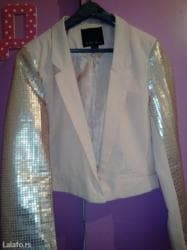 Skafanderi: Sakoic — 1